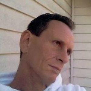 Meet your Posher, Jeffrey